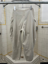 Load image into Gallery viewer, 1980s Katharine Hamnett Unique Balloon Cargos - Size XS