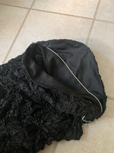Load image into Gallery viewer, 2000s Issey Miyake Crinkled Packable Pants - Size XS