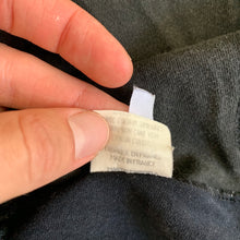 Load image into Gallery viewer, 2000s Margiela Oversized Artisanal Reconstructed Vintage Tees - Size XL