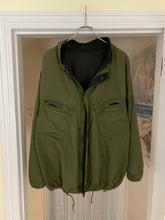 Load image into Gallery viewer, 1970s Vintage US Military Chemical Jacket - Size L