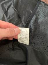 Load image into Gallery viewer, 2000s Vintage Levis Engineered Jeans Textured Overdyed Nylon Technical Parachute Jacket - Size L