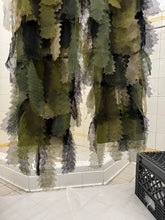 Load image into Gallery viewer, ss2019 CDGH+ Ghillie Trousers - Size L