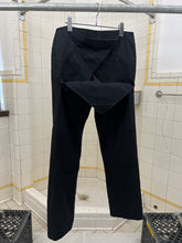 Load image into Gallery viewer, 1997 Vexed Generation Front Flap Trousers - Size L