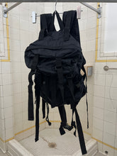 Load image into Gallery viewer, ss2003 Junya Watanabe Parachute Backpack - Size OS