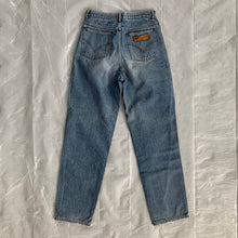 Load image into Gallery viewer, 1990s CDGH Denim Jeans - Size XS