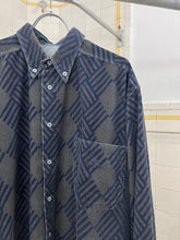 Load image into Gallery viewer, 1990s Armani Corduroy Shirt - Size L