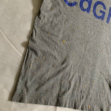 Load image into Gallery viewer, 2001 CDGH "CDGH" Logo Tee - Size M