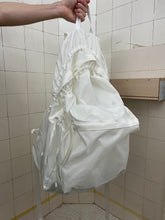 Load image into Gallery viewer, Kanghyuk Oversized Airbag Backpack - Size OS