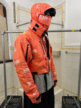 Load image into Gallery viewer, aw2018 Takahiromiyashita The Soloist SOL Flight Jacket - Size M