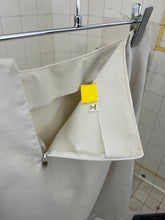 Load image into Gallery viewer, 2000s Mandarina Duck Egg Pocket Skirt - Size XS