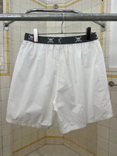 Load image into Gallery viewer, 2000s Oakley Printed Nuclear Bomb Boxers - Size OS