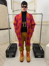 Load image into Gallery viewer, 1980s Armani &#39;1999&#39; Chainstitched Turtleneck - Size M