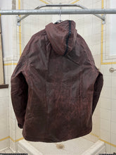 Load image into Gallery viewer, 2000s Vintage Levis Engineered Jeans Coated Technical Parachute Jacket - Size L