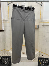 Load image into Gallery viewer, aw1995 Issey Miyake Motorcycle Dispatch Pant - Size M