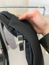 Load image into Gallery viewer, 1998 Mandarina Duck 'Task Bag' - Size OS