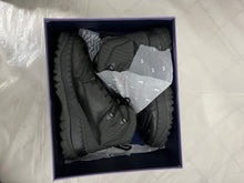 Load image into Gallery viewer, Kiko Kostadinov x Camper GORE-TEX High Top Sneakers - Size 12 US