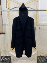 Load image into Gallery viewer, 1990s Vexed Generation Shark Jacket - Size M