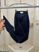 Load image into Gallery viewer, 1990s Vexed Generation Wrap Waist Skirt - Size L