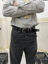Load image into Gallery viewer, 1990s Vintage Science London Low Back Pocket Workpants - Size M