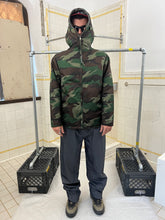 Load image into Gallery viewer, 2000s Jipijapa 4-way Reversible Fullzip Jacket - Size M