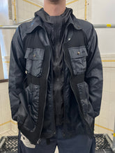 Load image into Gallery viewer, 1990s Final Home Convertible Cargo Jacket - Size M