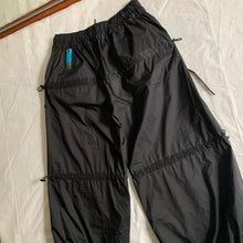 Load image into Gallery viewer, Craig Green x Bjorn Borg Bungee Cord Pants - Size M