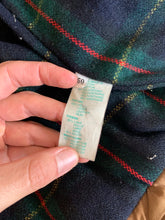 Load image into Gallery viewer, 1980s Massimo Osti x CP Company Shearling Collar Military Jacket with Removable Sleeves - Size XL