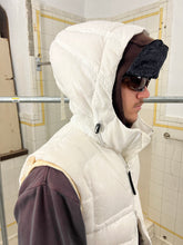 Load image into Gallery viewer, 2000s Yohji Yamamoto Knitted Flight Cap - Size OS