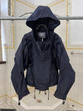 Load image into Gallery viewer, ss2020 Per Gotesson x Digitoile Bower Jacket