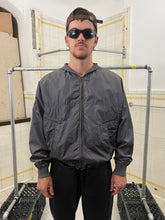 Load image into Gallery viewer, 1980s Marithe Francois Girbaud x Momentodue Light Multi-Pocket Bomber - Size L