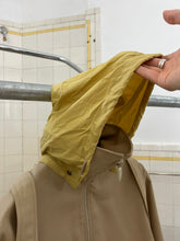 Load image into Gallery viewer, Late 1990s Mandarina Duck Transformable 'Jackpack' - Size S