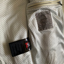 Load image into Gallery viewer, aw2004 Yohji Yamamoto x Dainese Yohji Riders Café Racer Jacket - Size L