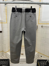 Load image into Gallery viewer, aw1995 Issey Miyake Motorcycle Dispatch Pant - Size M