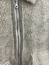 Load image into Gallery viewer, 1990s Griffin Bao Jacket with Oversized Cargo Pockets - Size XL