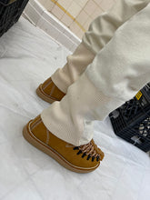 Load image into Gallery viewer, 1980s Marithe Francois Girbaud x Closed Canvas Riding Pants - Size M