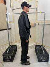 Load image into Gallery viewer, 1990s Vexed Generation Wrap Liberations Straight Jacket - Size M