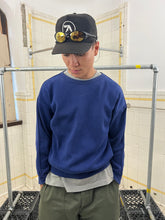Load image into Gallery viewer, 1980s Issey Miyake Backprint Sweater - Size M