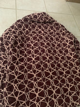 Load image into Gallery viewer, aw2009 Issey Miyake Rope Puffer Jacket - Size M