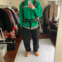 Load image into Gallery viewer, aw2018 Takahiromiyashita The Soloist Olive SOL Flight Jacket - Size L