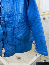Load image into Gallery viewer, ss2015 Craig Green Samurai Jacket - Size OS