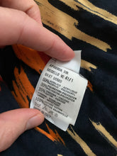 Load image into Gallery viewer, 1990s Armani Reversible Waistcoat Vest - Size M