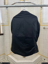 Load image into Gallery viewer, 1990s Vexed Generation Wrap Liberations Straight Jacket - Size M