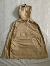 Load image into Gallery viewer, ss2005 Junya Watanabe x Porter Cargo Jacket - Size M