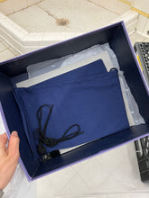 Load image into Gallery viewer, Kiko Kostadinov x Camper GORE-TEX High Top Sneakers - Size 12 US