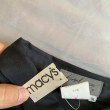 Load image into Gallery viewer, aw1987 Yohji Yamamoto Four Barreled Muzzled Pistol Shirt - Size M