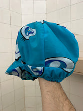 Load image into Gallery viewer, ss2000 Issey Miyake x Takashi Murakami Jellyfish Eye Oversized Cap - Size OS