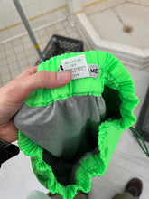 Load image into Gallery viewer, aw2000 Issey Miyake Adjustable Trackpants - Size L