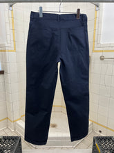 Load image into Gallery viewer, 2000s Samsonite ‘Travel Wear’ Cuffed Workpants - Size L