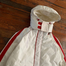 Load image into Gallery viewer, aw2017 Kanghyuk Recycled Airbag Goosedown Parka - Size L