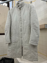 Load image into Gallery viewer, 2000s Mandarina Duck Padded Astro Parka - Size M